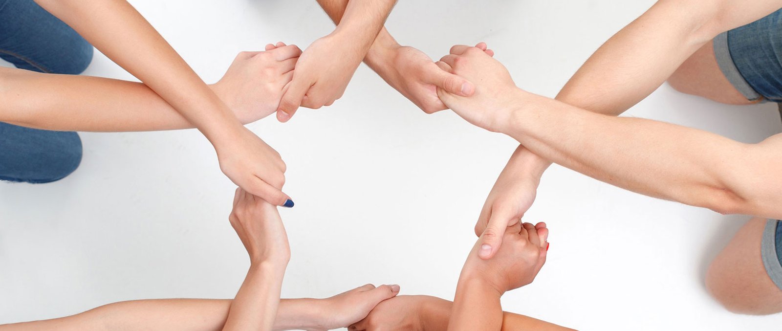 Become a voluntary blood donor