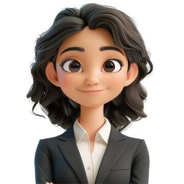 Saba Kaleem