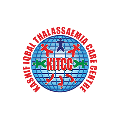 Kashif Iqbal Thalassemia Care Center Karachi
