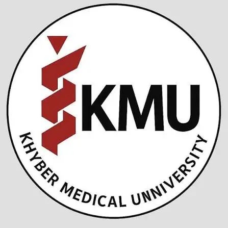 Khyber Medical University