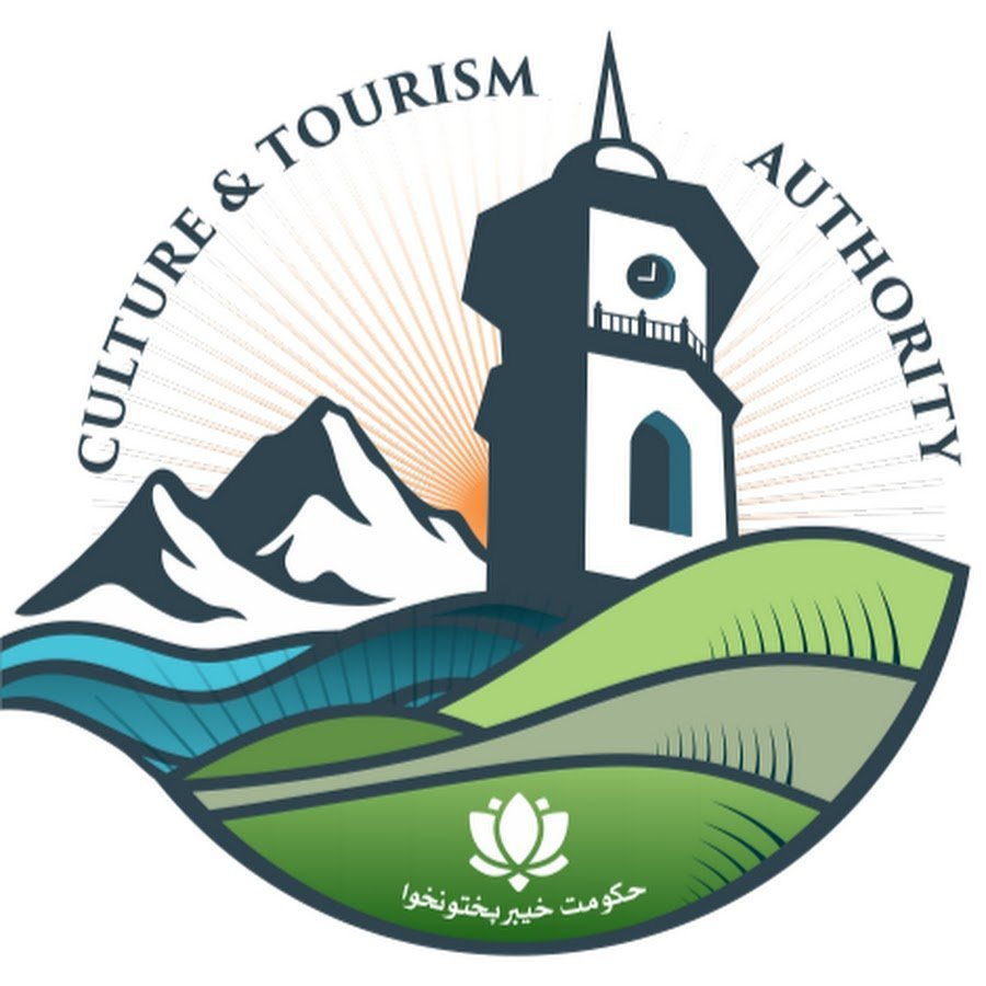 KP culture and Tourism Department 