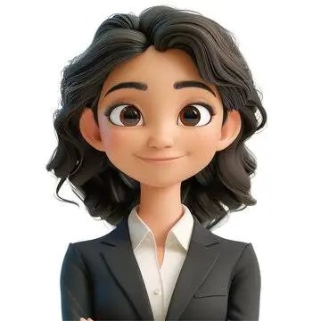Dr. Sawaira