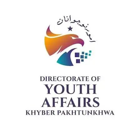 KP Youth Affairs