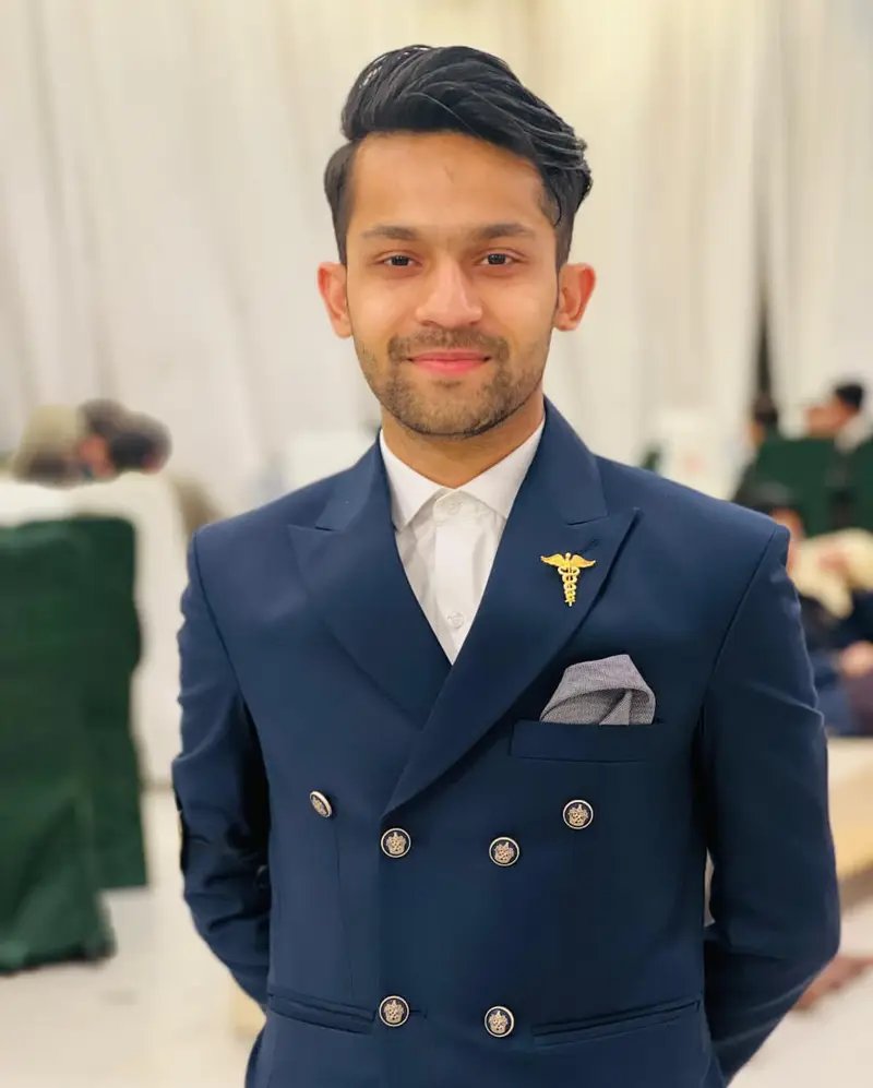 Muhammad Hilal