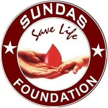Sundas Foundation