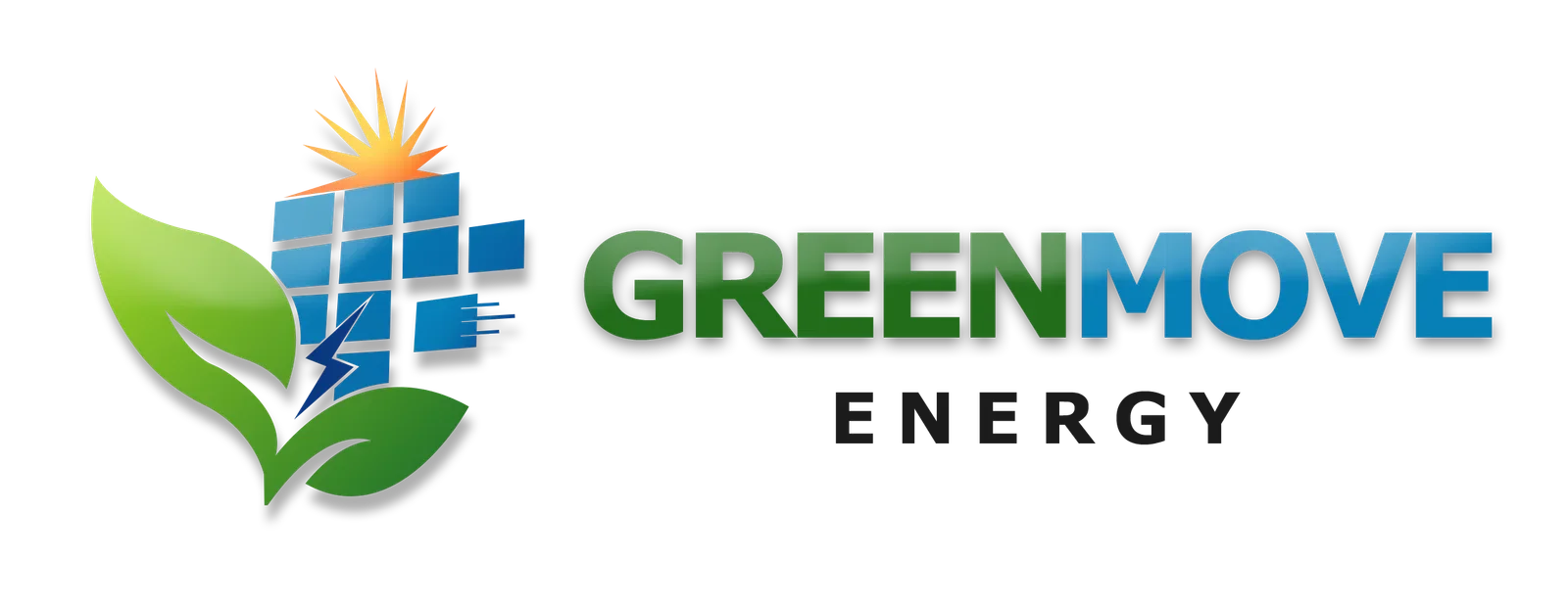 GreenMove Energy